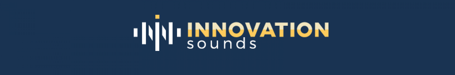 InnovationSounds profile cover