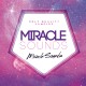 Miracle_Sounds profile avatar