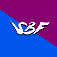 SBFofficial profile avatar