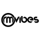 RMVibes profile avatar