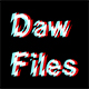 DawFiles profile avatar