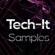 Tech_it_Samples profile avatar