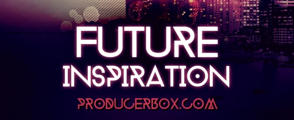 Future_Inspiration profile cover