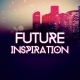 Future_Inspiration profile avatar