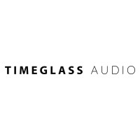 TimeglassAudio profile avatar