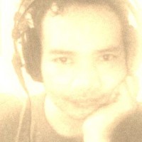 bitsound profile avatar