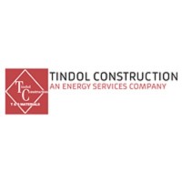 tindolconstruction profile avatar