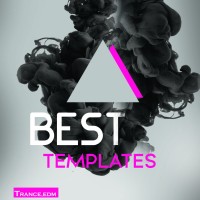 BestTemplates profile avatar