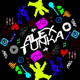alextunka profile avatar
