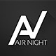 airnight profile avatar