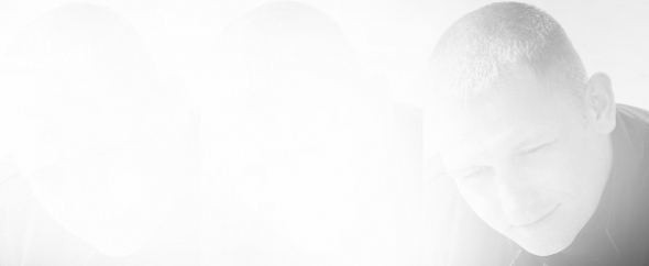 Bryan_milton profile cover