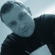 Bryan_milton profile avatar