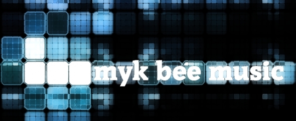 mykbee profile cover