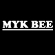 mykbee