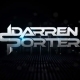 DarrenPorter profile avatar