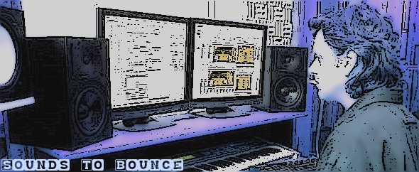 SoundsToBounce profile cover