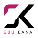 sou_kanai profile avatar