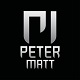 PeterMatt profile avatar