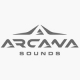 arcanasounds profile avatar