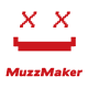MuzzMaker profile avatar