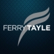 FerryTayle profile avatar
