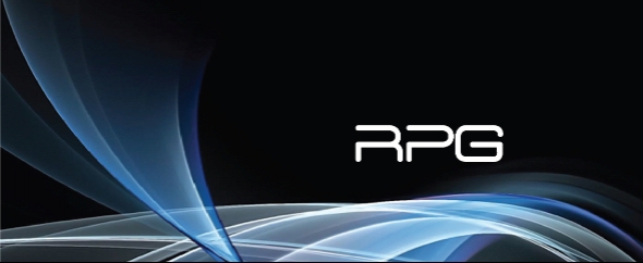 rpg2288 profile cover