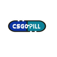 csgopill7061 profile avatar