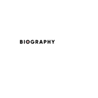 biographytalk profile avatar