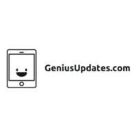 geniusupdates profile avatar