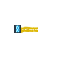 filmitamasha profile avatar