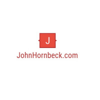 johnhornbeck profile avatar