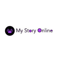 mystoryonline987 profile avatar