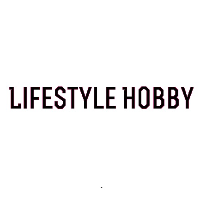 lifestylehobby09 profile avatar