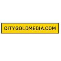 citygoldmedia25 profile avatar