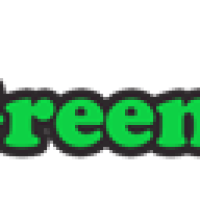 greenhostit profile avatar