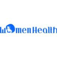 womenhealth profile avatar