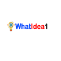 whatidea profile avatar