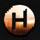 Herudor profile avatar