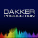 DakkerGerman profile avatar