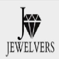 Jewelvers profile avatar