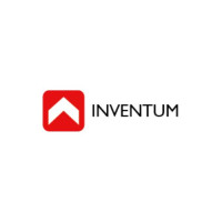 inventumevents profile avatar