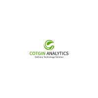 cotginanalytics profile avatar