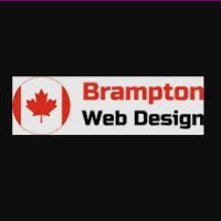 bramptonwebdesign profile avatar