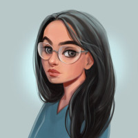 mia02 profile avatar