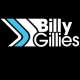 BillyGillies_RobertLyttle profile avatar