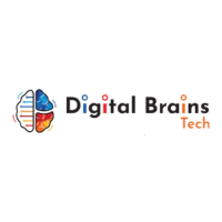 digitalbrainstech profile avatar