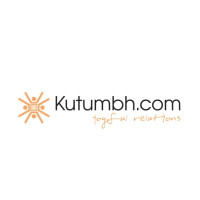 Kutumbh profile avatar