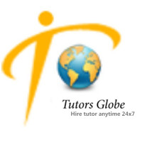 TutorsGlobe profile avatar