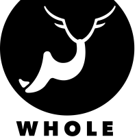 WholeNutrition profile avatar