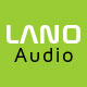 LanoAudio profile avatar
